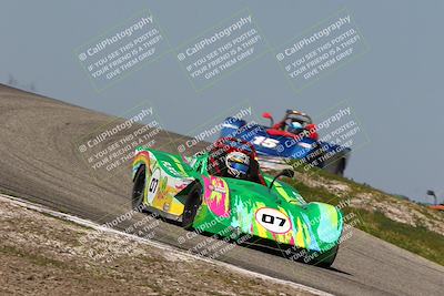 media/Mar-17-2024-CalClub SCCA (Sun) [[2f3b858f88]]/Group 5/Race/